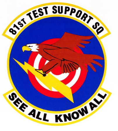 File:81st Test Support Squadron, US Air Force.png