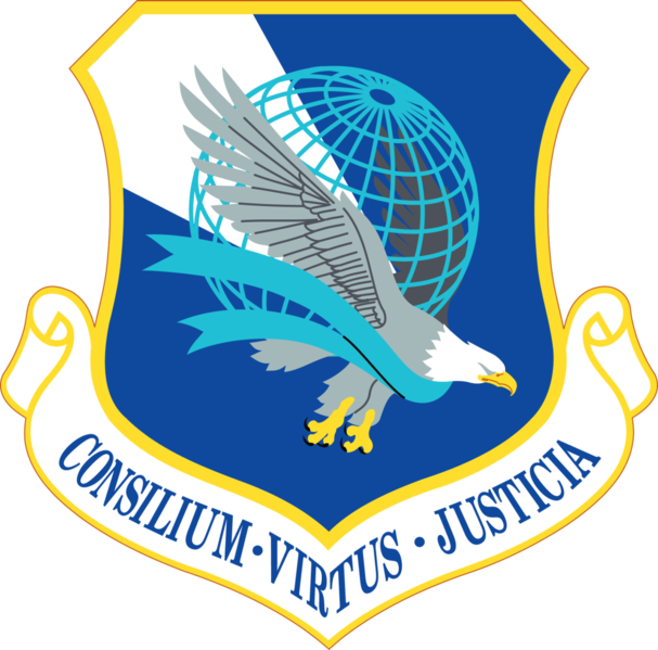 File:Air Force Legal Operations Agency, US Air Force.png