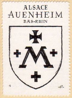 File:Auenheim.hagfr.jpg