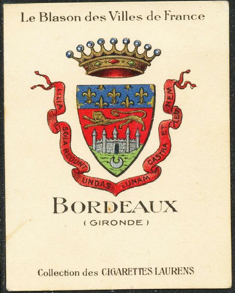 File:Bordeaux.lau.jpg