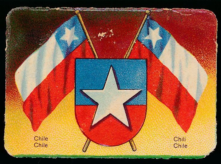 File:Chile.afc.jpg