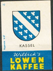 File:Kassel.lowen.jpg
