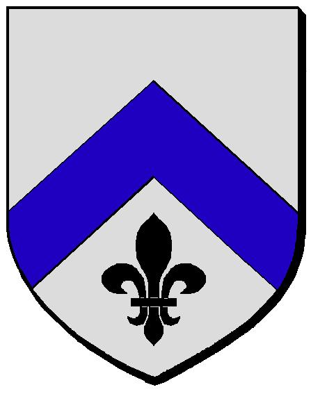 File:Saint-Bernard (Isère).jpg