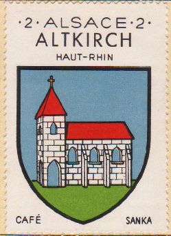 File:Altkirch.hagfr.jpg