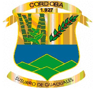 File:Córdoba (Quindío).jpg