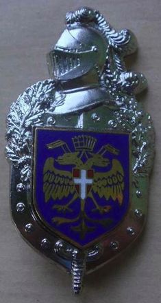 File:Gendarmerie Legion in Austria, France.jpg