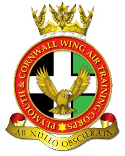 File:Plymouth and Cornwall Wing, Air Training Corps.jpg
