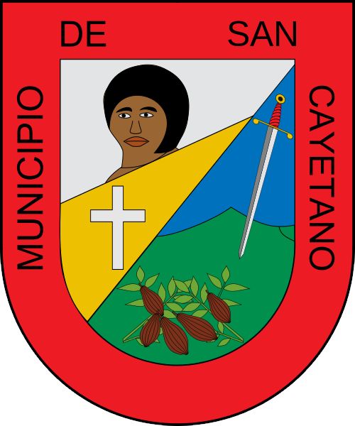 File:San Cayetano (Norte de Santander).jpg