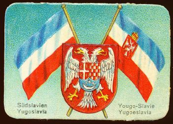 File:Yugoslavia.afc.jpg