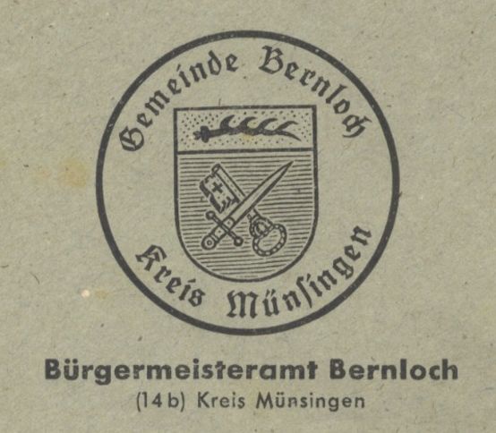 File:Bernlochb.jpg