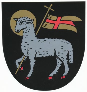 Wappen von Lierschied/Arms of Lierschied