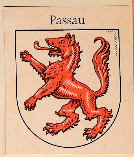 File:Passau.pan.jpg