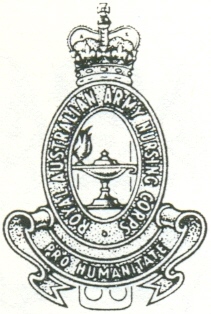 File:Royal Australian Army Nursing Corps, Australia.jpg