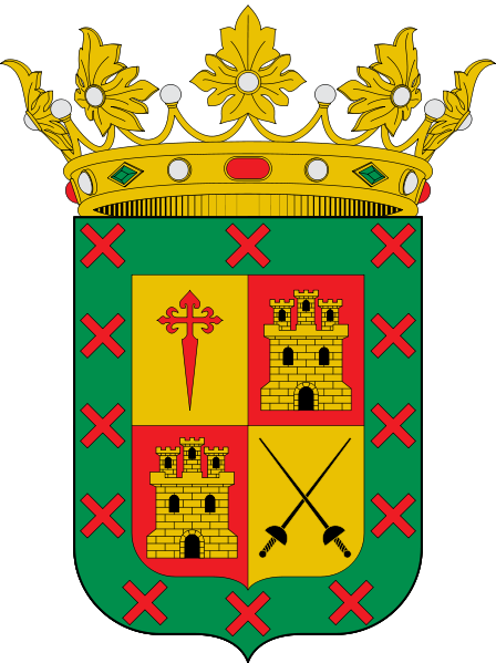 File:Siles.png