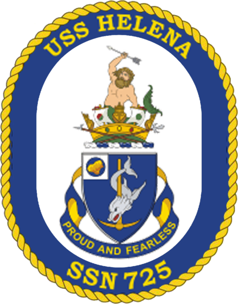 File:Submarine USS Helena(SSN-725).png