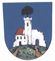 Arms (crest) of Žulová