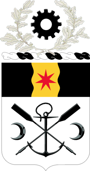 File:10th Engineer Battalion, US Army.png