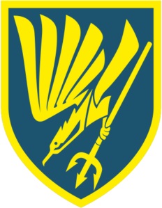File:88th Air Assault Battalion, Ukrainian Army.jpg