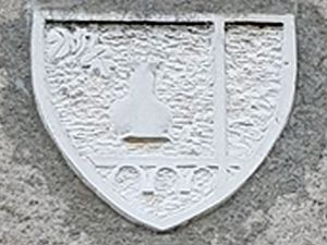 Coat of arms (crest) of Accolay