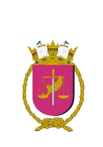 File:Centre for Internal Control of the Navy, Brazilian Navy.jpg