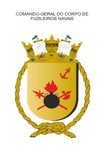 File:General Command of the Naval Fusiliers Corps, Brazilian Navy.jpg
