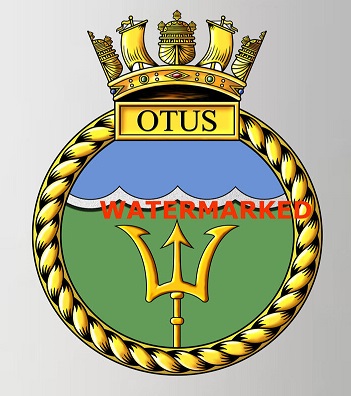 File:HMS Otus, Royal Navy.jpg