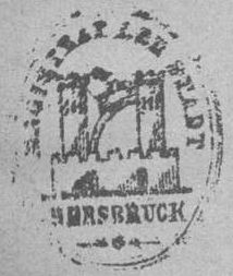 Hersbruck1892.jpg