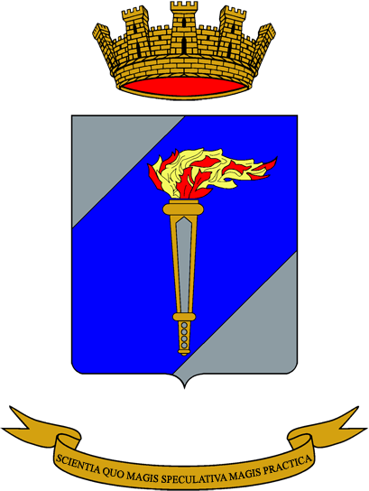 File:Transport and Material School, Italian Army.png