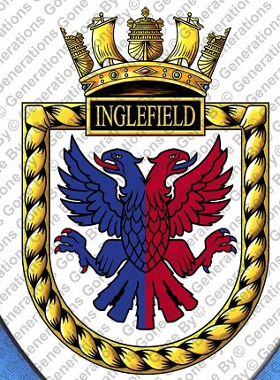 File:HMS Inglefield, Royal Navy.jpg
