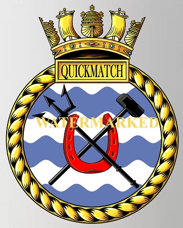 File:HMS Quickmatch, Royal Navy.jpg