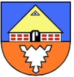 Wappen von Oldendorf (Steinburg)/Arms (crest) of Oldendorf (Steinburg)