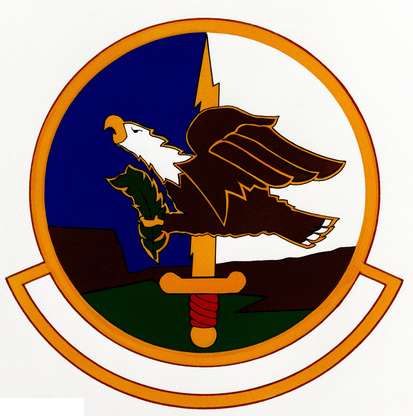 File:840th Missile Security Squadron, US Air Force.png