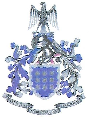 File:Azores Regional Command of the Fiscal Guard.jpg
