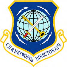 File:C3I & Networks Directorate, US Air Force.jpg