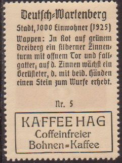 File:Deutsch-wartenberg.hagdb.jpg