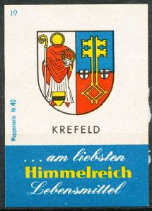 File:Krefeld.him.jpg