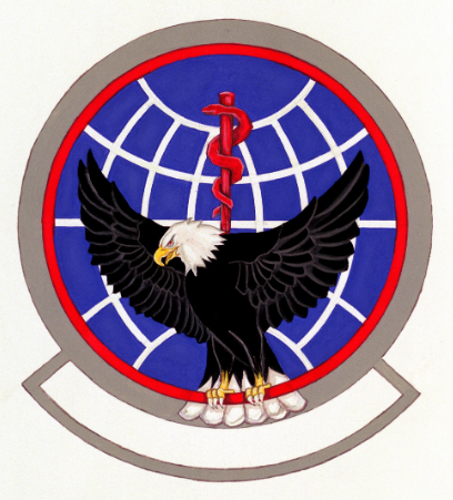 File:193rd Medical Squadron, Pennsylvania Air National Guard.png