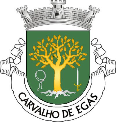 File:Carvalhoegas.jpg