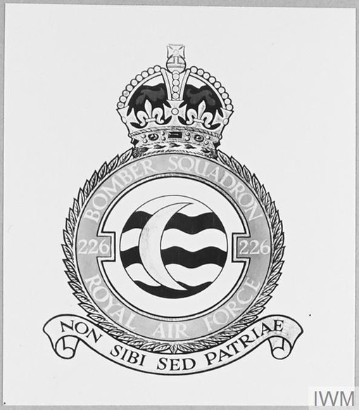 File:No 226 Squadron, Royal Air Force.jpg