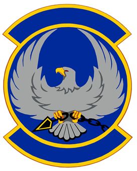 File:355th Operations Support Squadron, US Air Force1.jpg