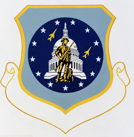 File:Air National Guard Support Center, US.png