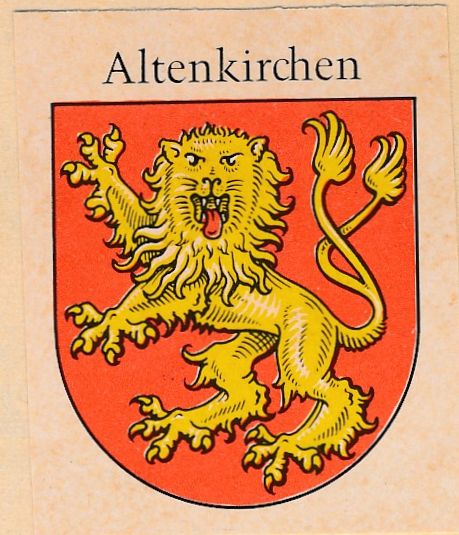File:Altenkirchen.pan.jpg