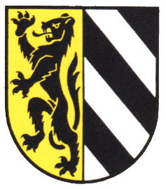 Wappen von Diegten/Arms (crest) of Diegten