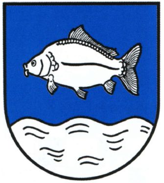 Wappen von Leiferde (Gifhorn)/Arms of Leiferde (Gifhorn)