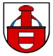 Wappen von Reinsbronn/Arms (crest) of Reinsbronn