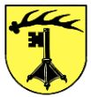 Wappen von Unterweissach/Arms (crest) of Unterweissach