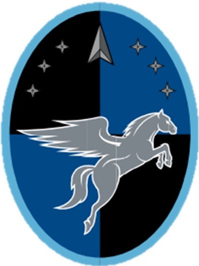 File:1st Delta Operations Squadron, US Space Force.jpg
