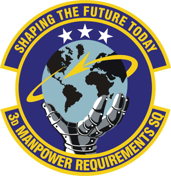 File:3rd Manpower Requirements Squadron, US Air Force.png