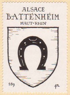 File:Battenheim.hagfr.jpg