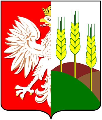 Arms (crest) of Damasławek
